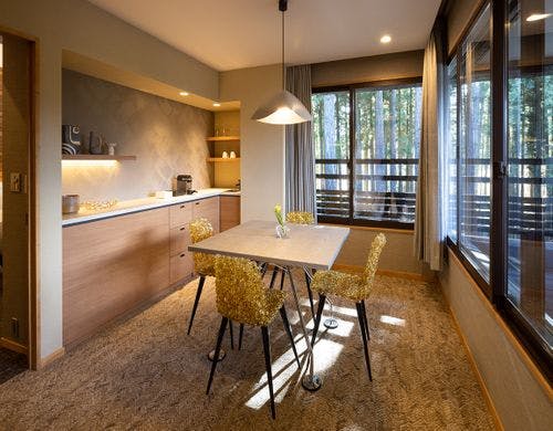 302号室イメージ