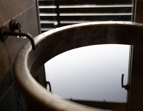 302号室イメージ