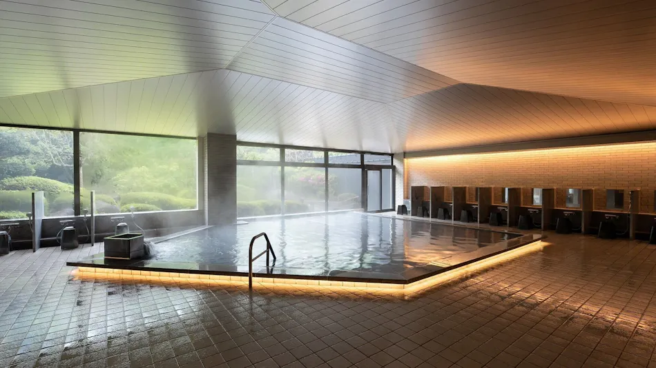 Grand Mercure Nasu Kogen Resort & Spa