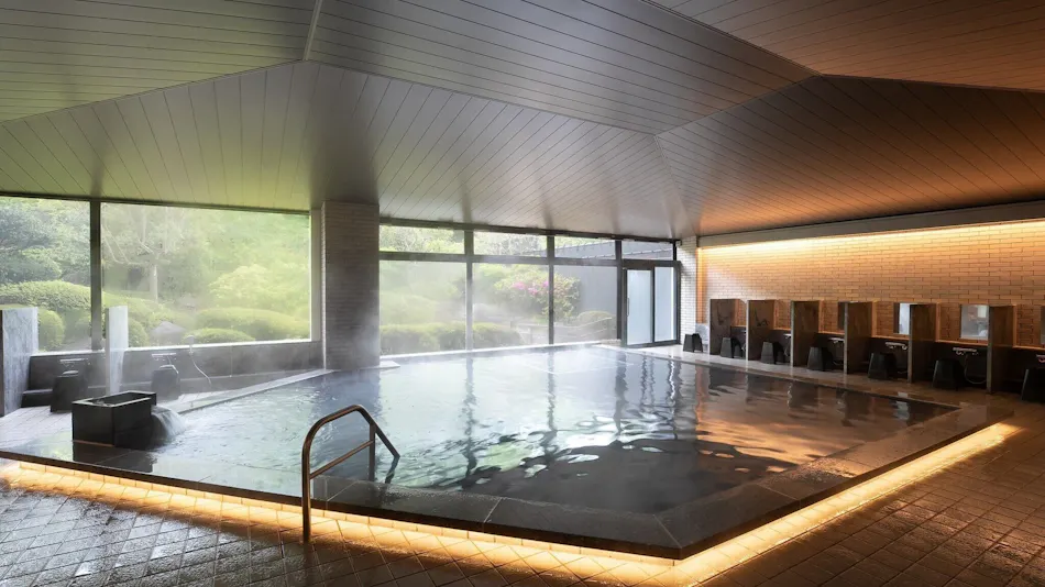 Grand Mercure Nasu Kogen Resort & Spa