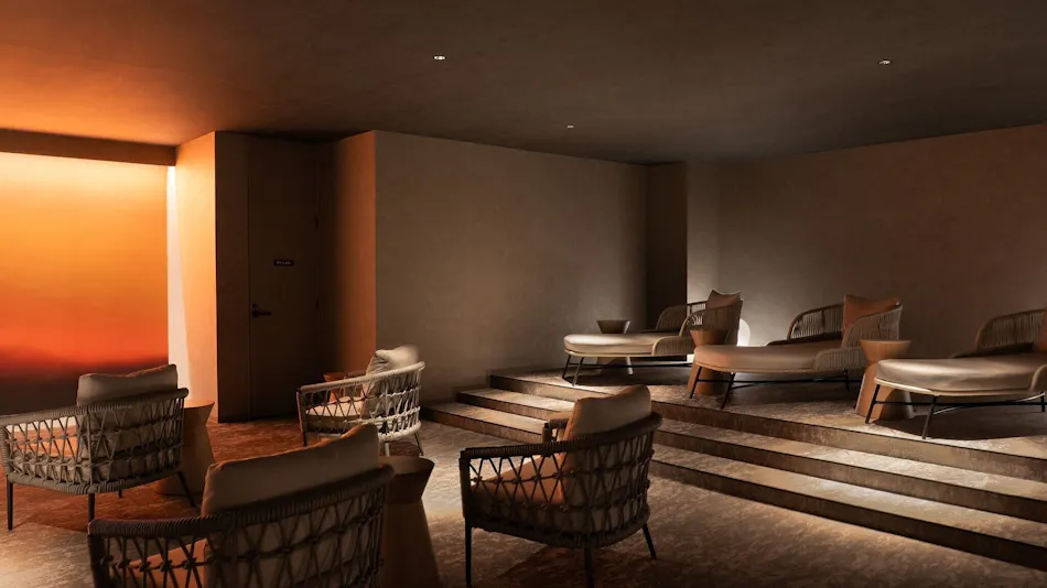 Grand Mercure Nasu Kogen Resort & Spa