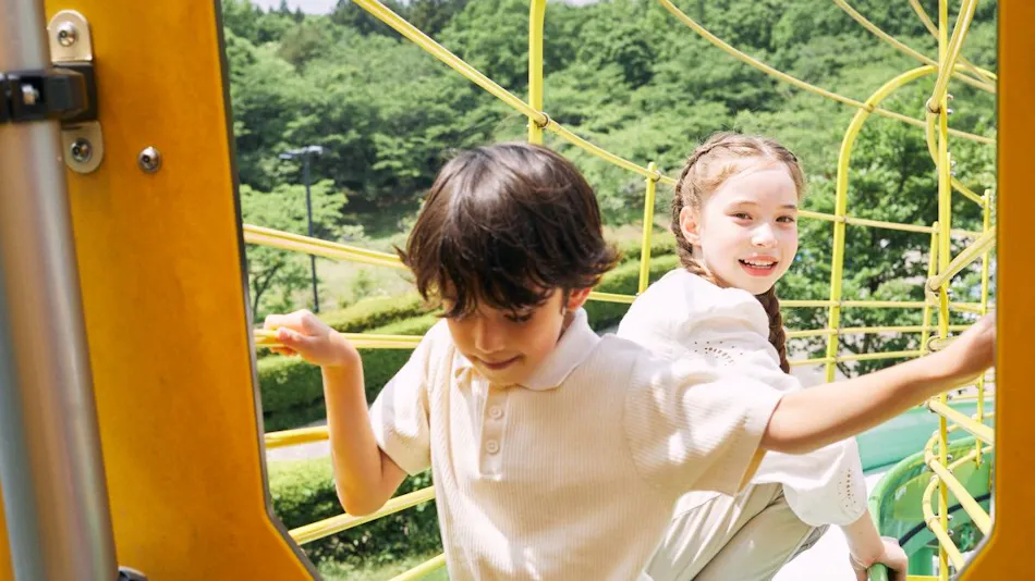 Grand Mercure Nasu Kogen Resort & Spa