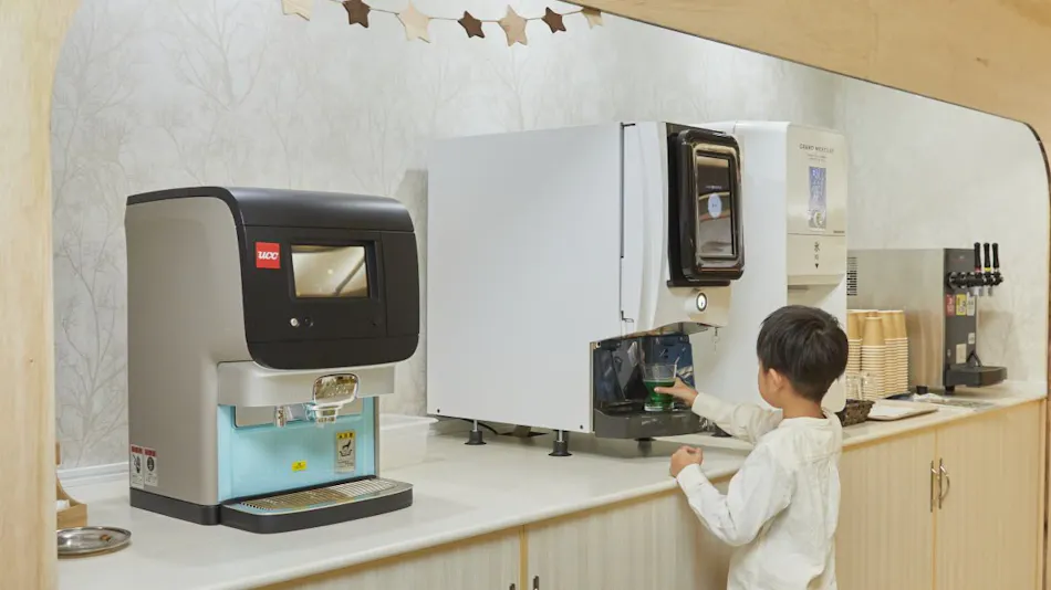 Grand Mercure Nasu Kogen Resort & Spa