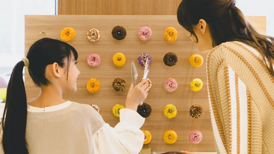 Grand Mercure Nasu Kogen Resort & Spa