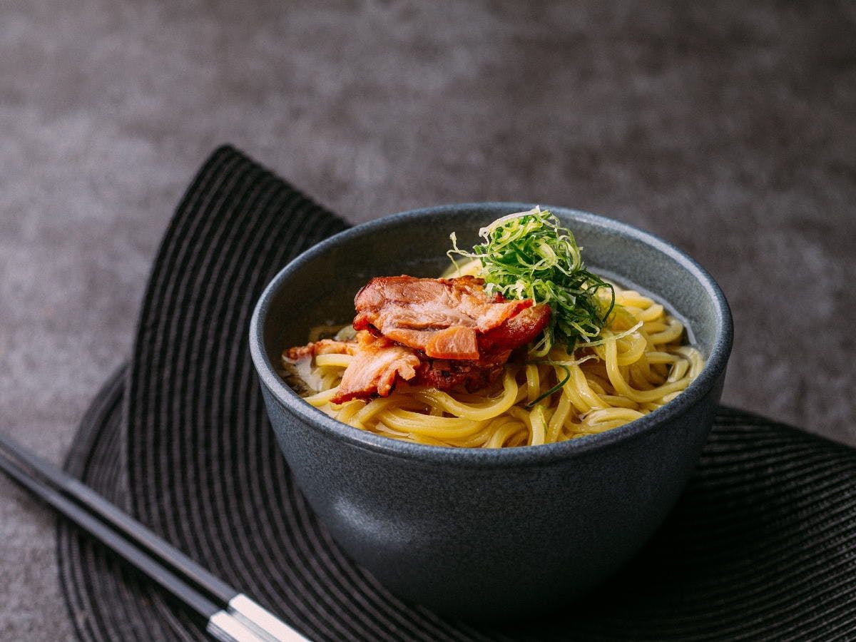 グランドメルキュール那須高原リゾート＆スパ
