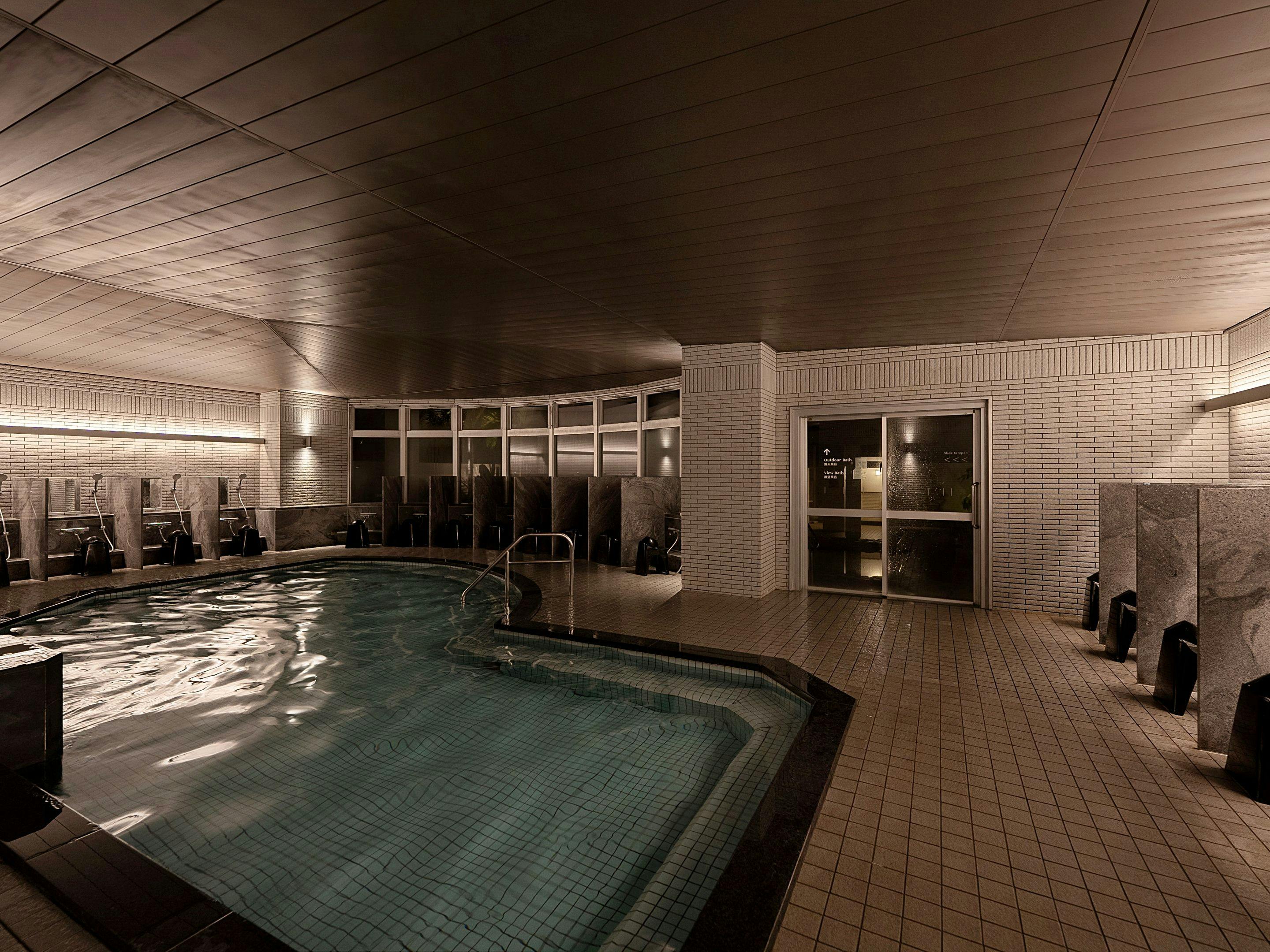 グランドメルキュール沖縄残波岬リゾート - 【シンプルステイ】沖縄の