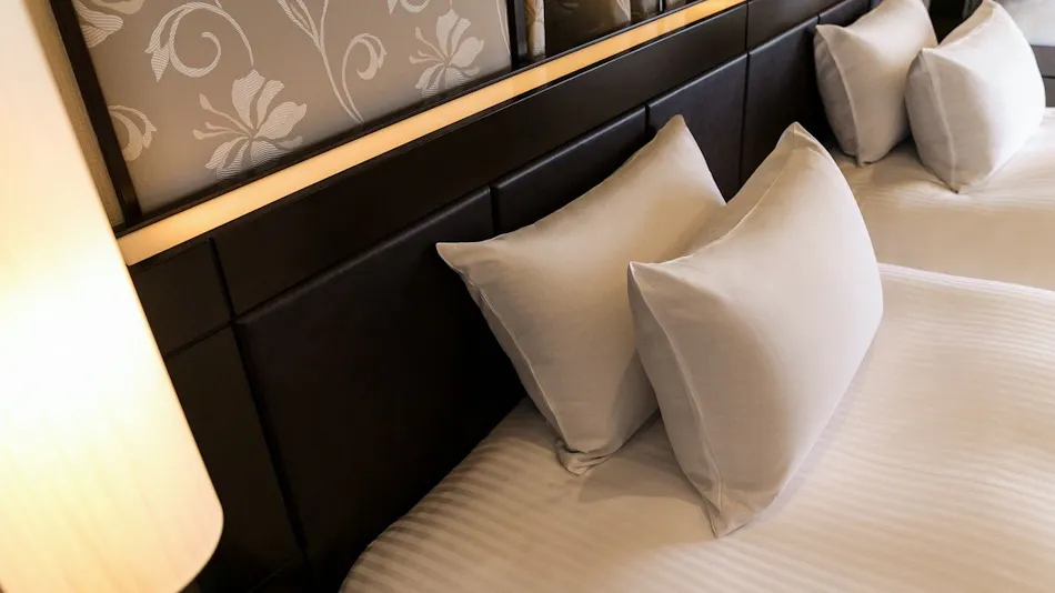 Grand Mercure Okinawa Zanpa Cape Resort