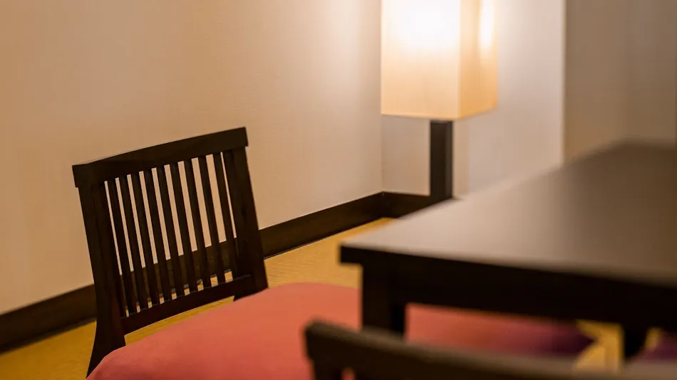 Grand Mercure Okinawa Zanpa Cape Resort