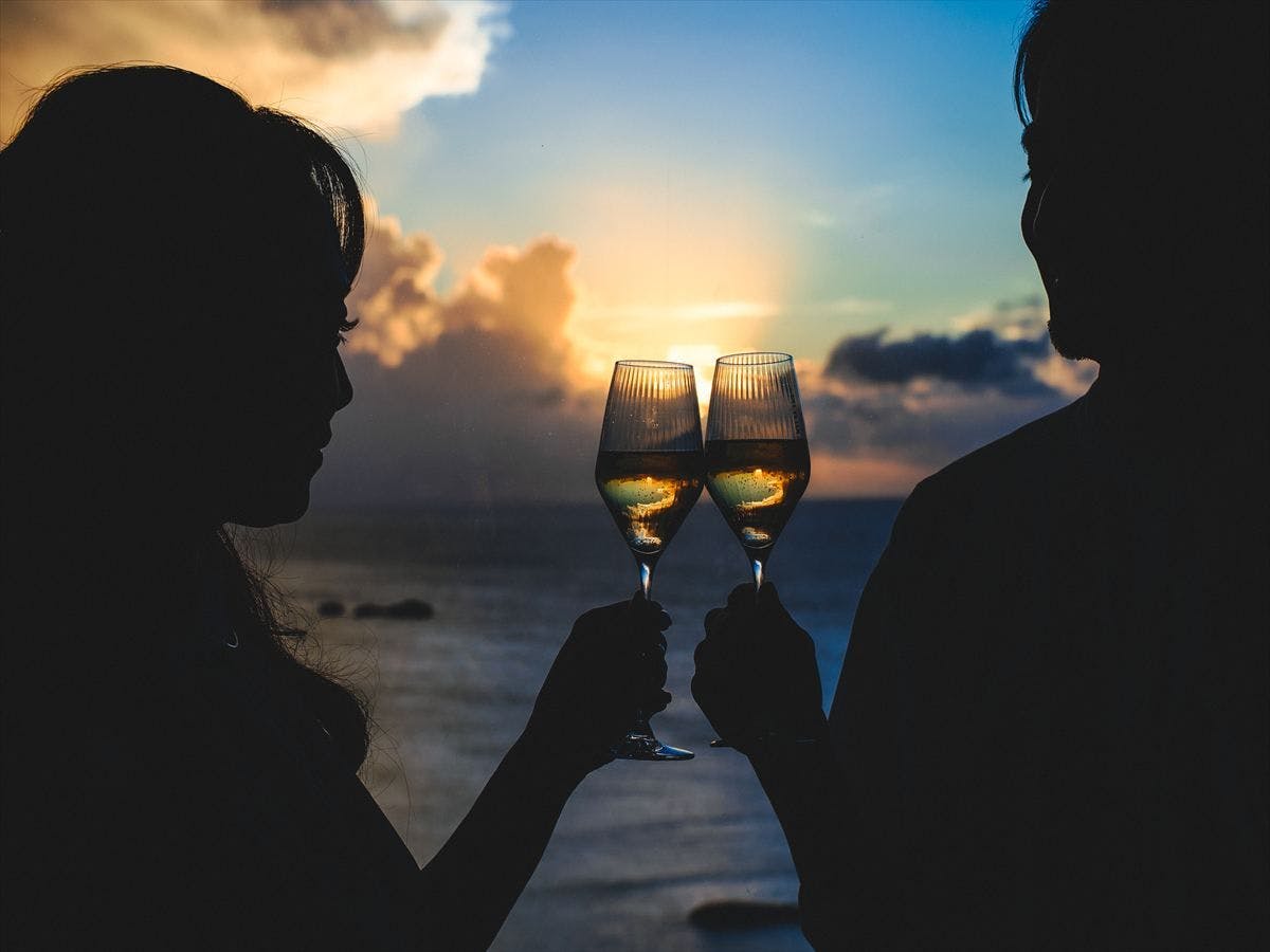 グランドメルキュール沖縄残波岬リゾート