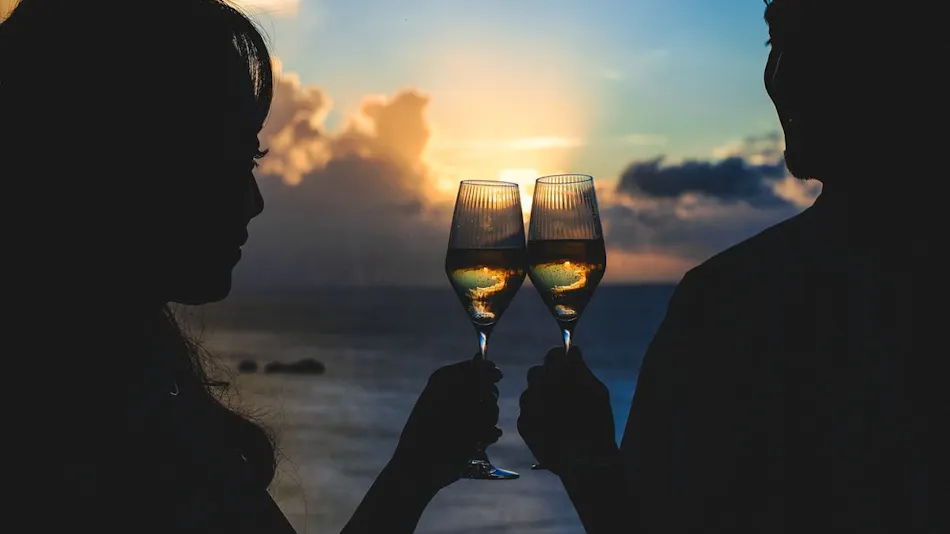 Grand Mercure Okinawa Zanpa Cape Resort