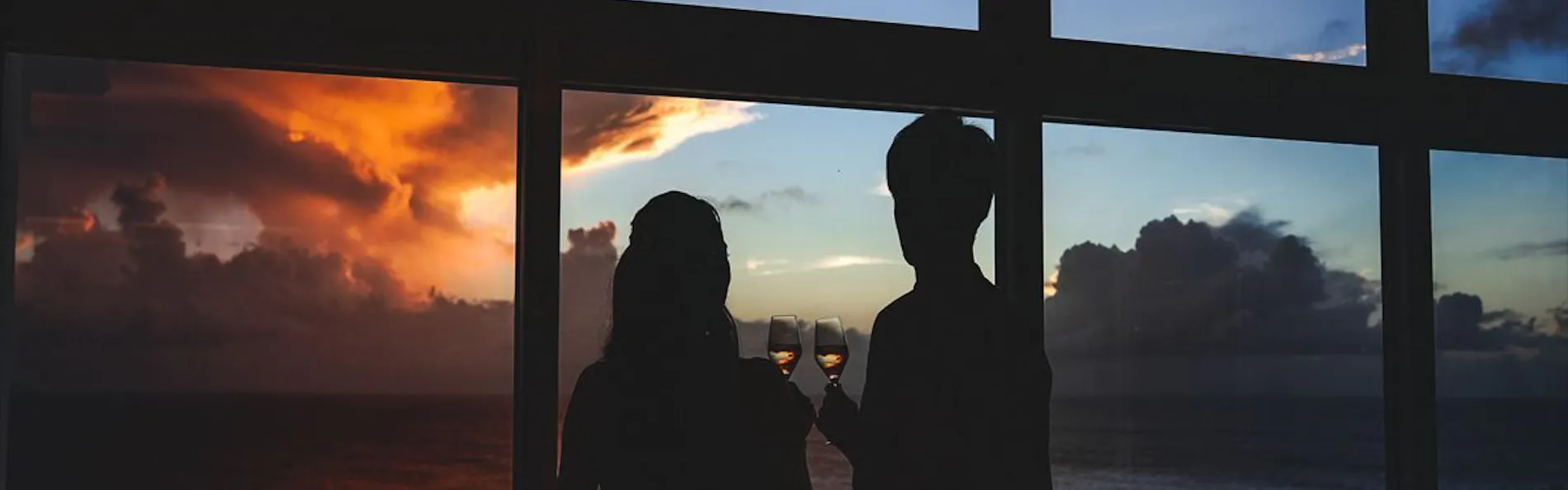 グランドメルキュール沖縄残波岬リゾート