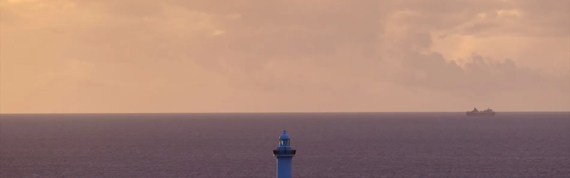 グランドメルキュール沖縄残波岬リゾート