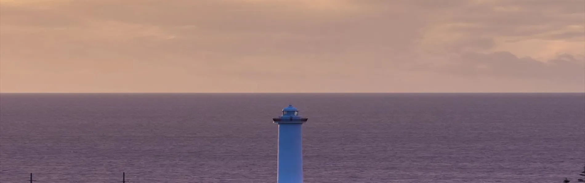 グランドメルキュール沖縄残波岬リゾート