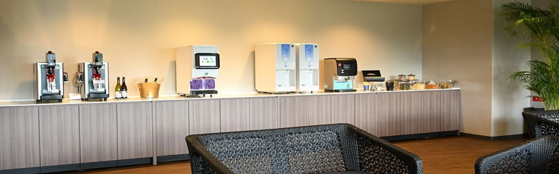 グランドメルキュール沖縄残波岬リゾート