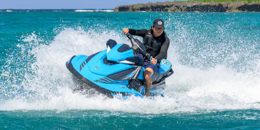 グランドメルキュール沖縄残波岬リゾート