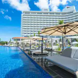 グランドメルキュール沖縄残波岬リゾート