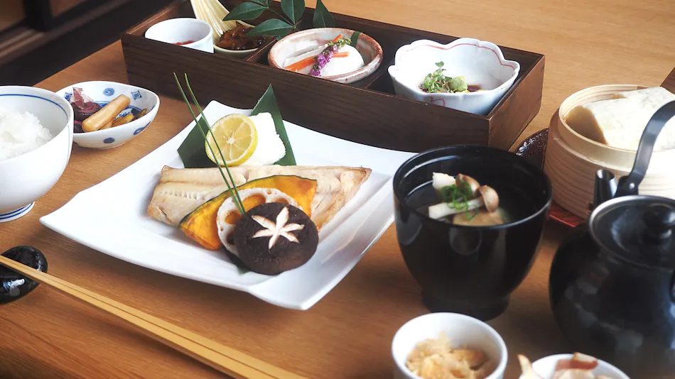 Auberge in the Forest Mitsu (formerly Mori Atsuma HOTEL CHUPKI)