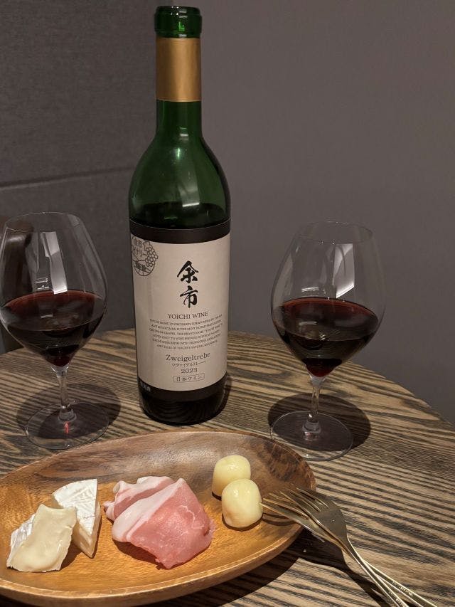 写真はイメージです