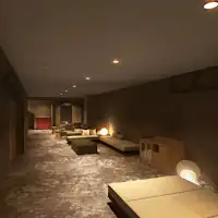 【ロビ】イメージ