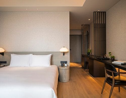 プレミアム キング