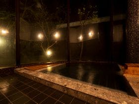 旅荘　黄金館（こがねかん）