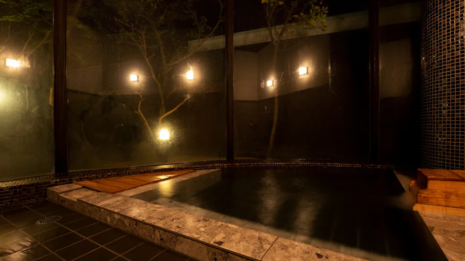 Tamana Relaxing Inn Kura no Sato