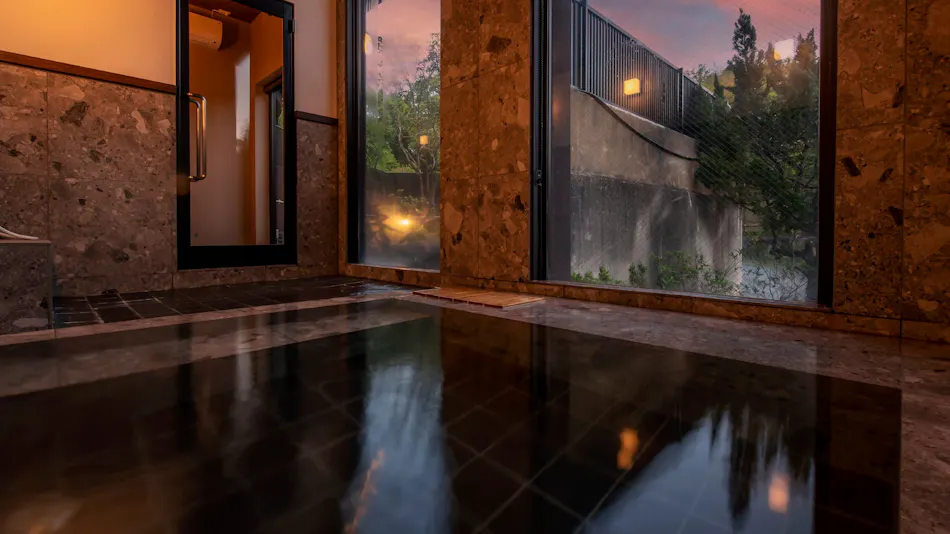 Tamana Relaxing Inn Kura no Sato
