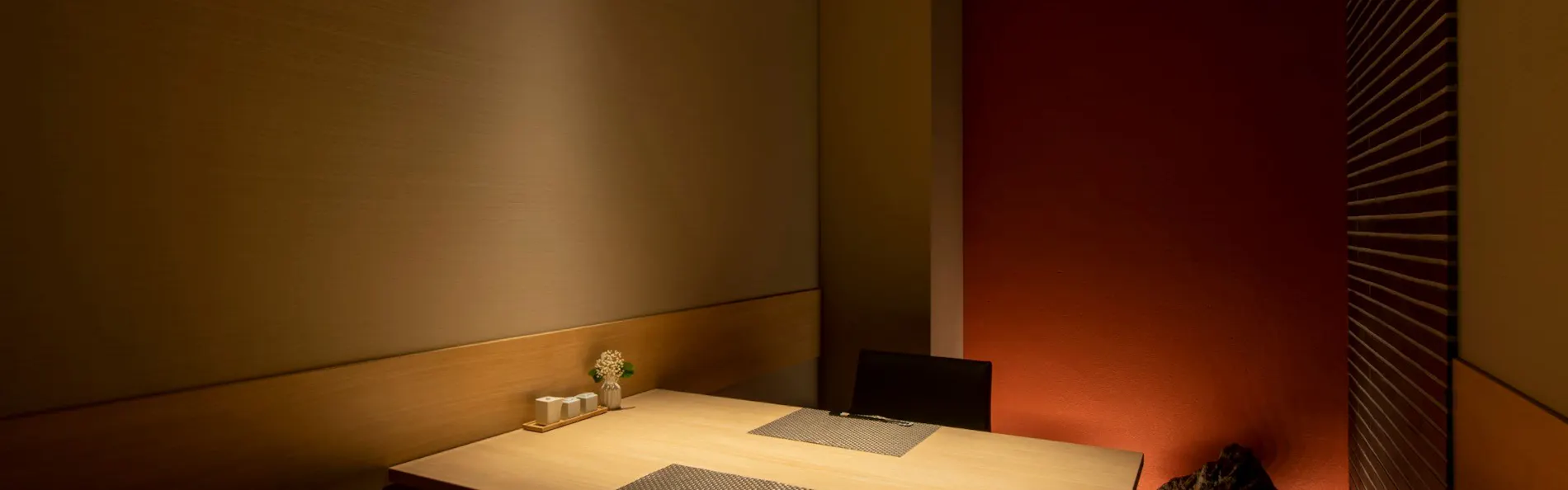 玉名くつろぎの宿 蔵の郷