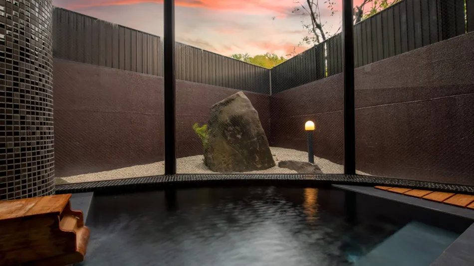 Tamana Relaxing Inn Kura no Sato