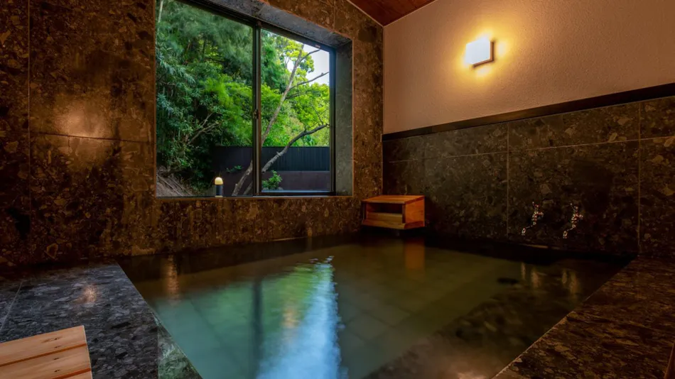Tamana Relaxing Inn Kura no Sato