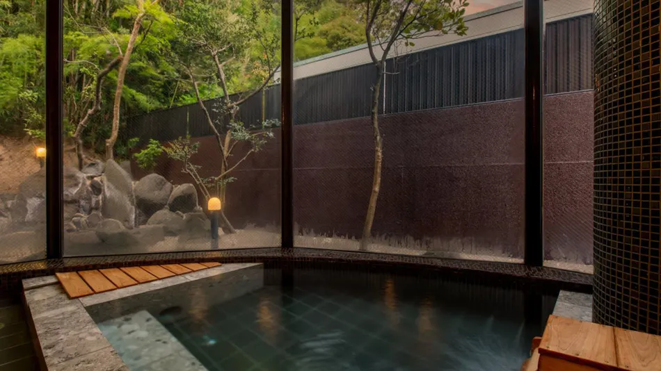 Tamana Relaxing Inn Kura no Sato
