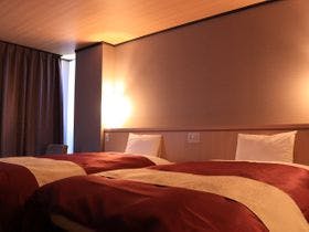 旅荘　黄金館（こがねかん）