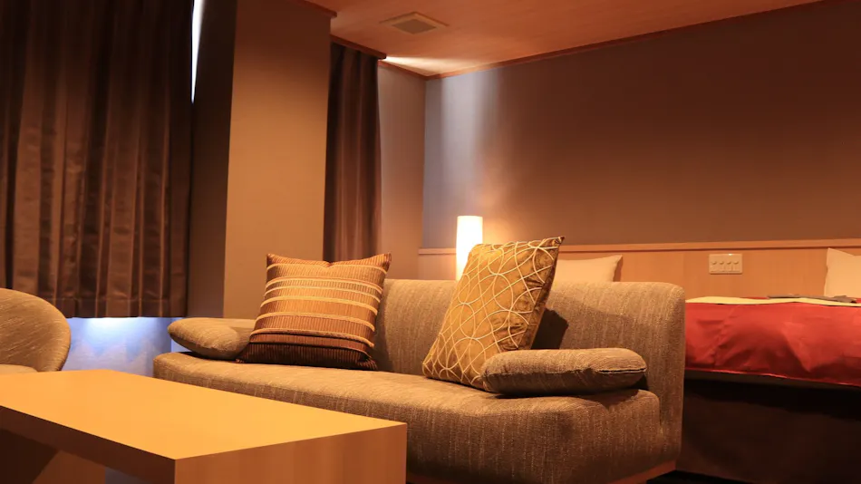Tamana Relaxing Inn Kura no Sato