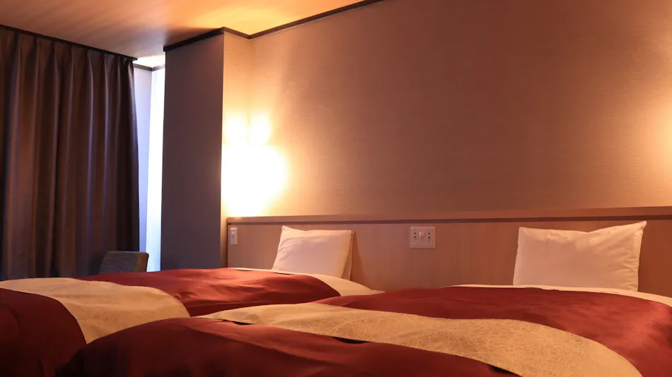 Tamana Relaxing Inn Kura no Sato