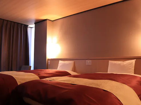 ญี่ปุ่นโมเดิร์น ~ประเภทปานกลาง~