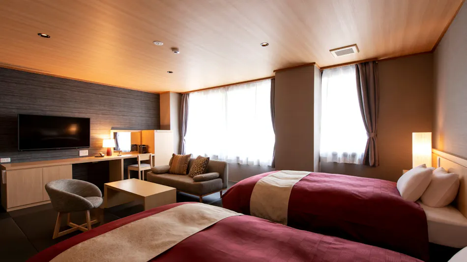 Tamana Relaxing Inn Kura no Sato