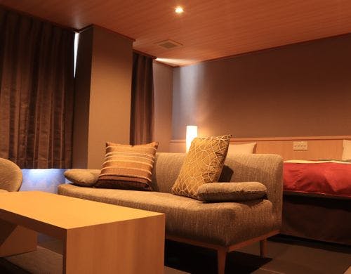 和モダン～Moderate TypeB～