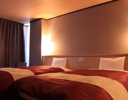 和モダン～Moderate Type～