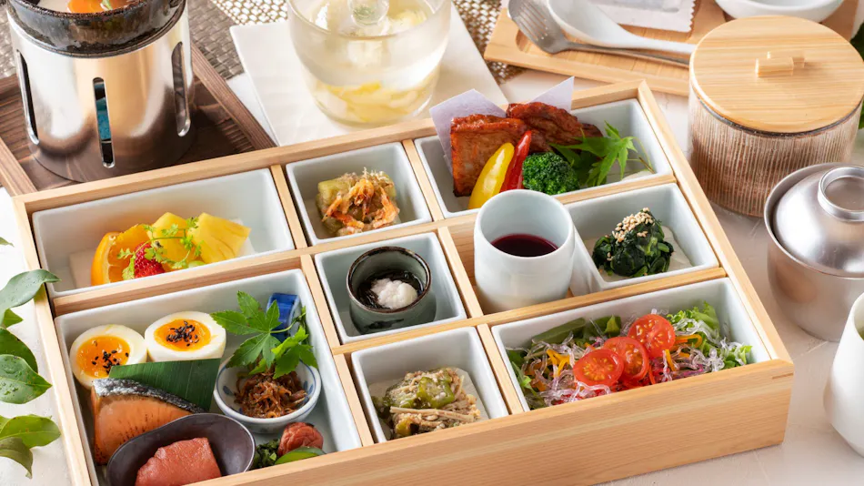 Tamana Relaxing Inn Kura no Sato