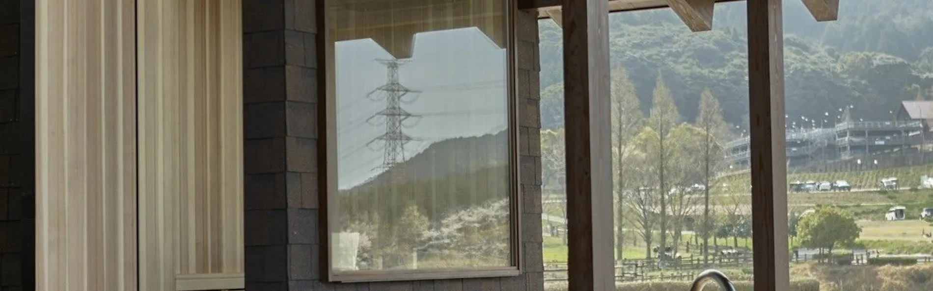 Snow Peak YAKEI SUITE