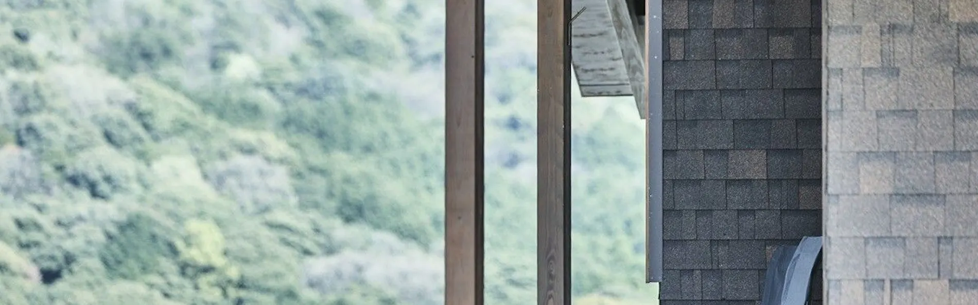 Snow Peak YAKEI SUITE