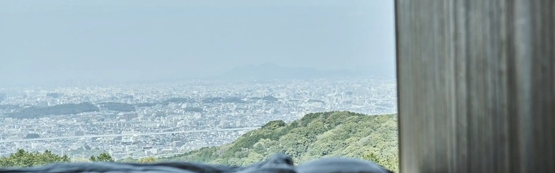 Snow Peak YAKEI SUITE