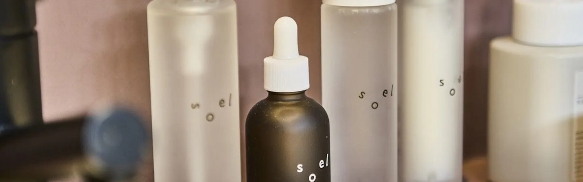 Snow Peak YAKEI SUITE