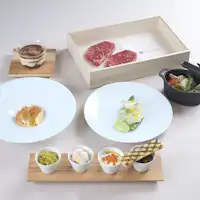 夕食※イメージ