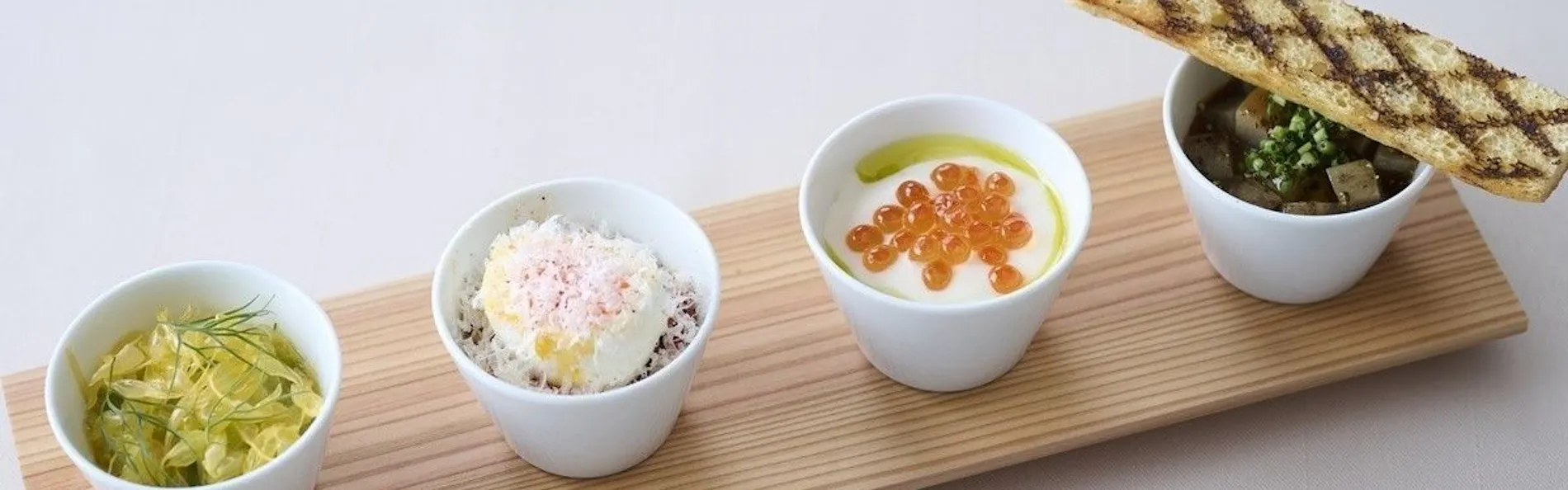 Snow Peak YAKEI SUITE