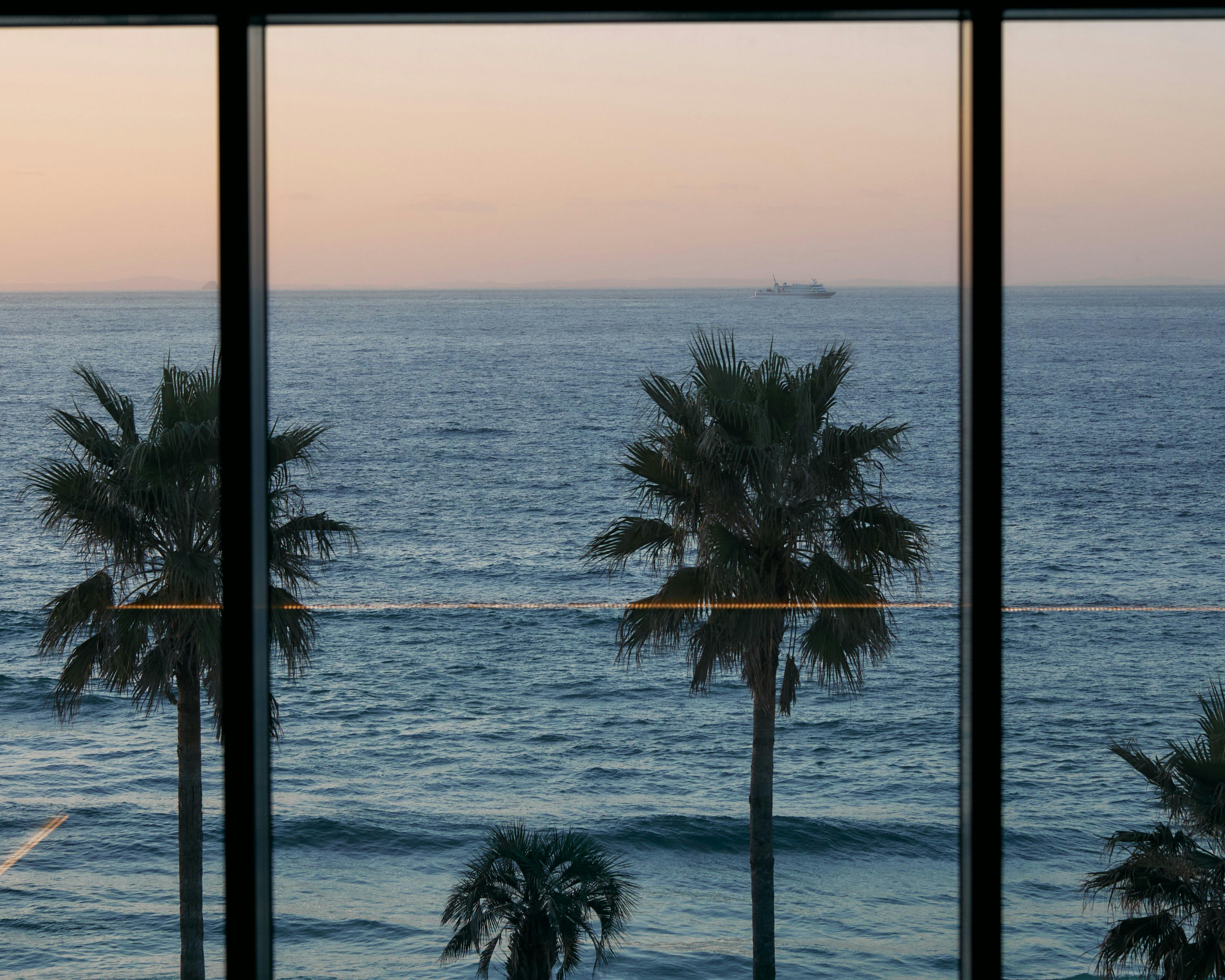 seven x seven 糸島 - 早割30 - ルーフトップジャグジースイート