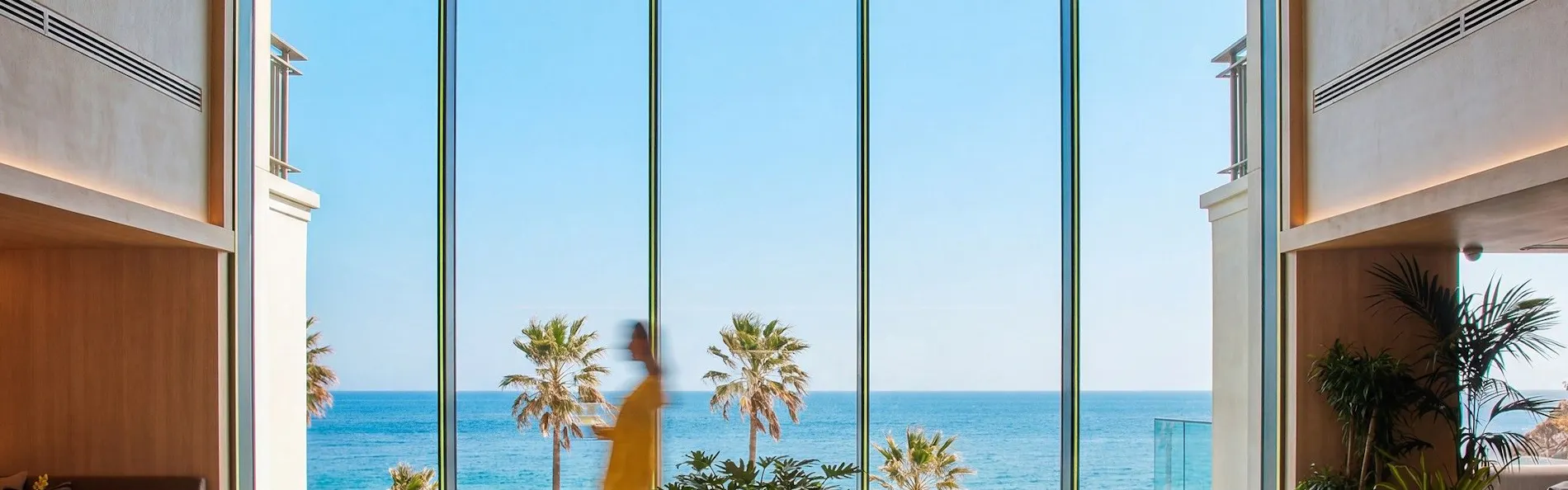 seven x seven 糸島