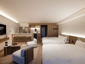 seven　x　seven　糸島