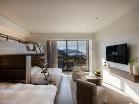 seven　x　seven　糸島