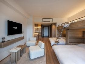 seven　x　seven　糸島